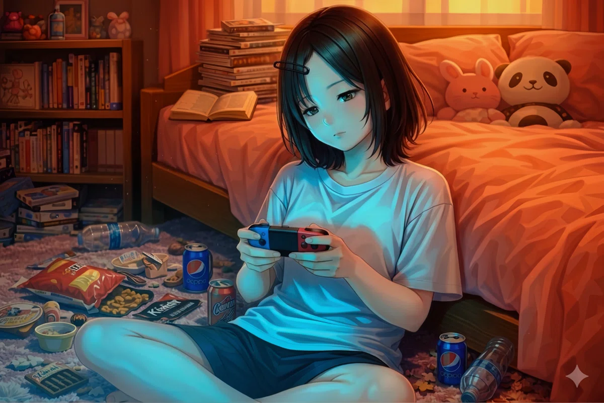 画像