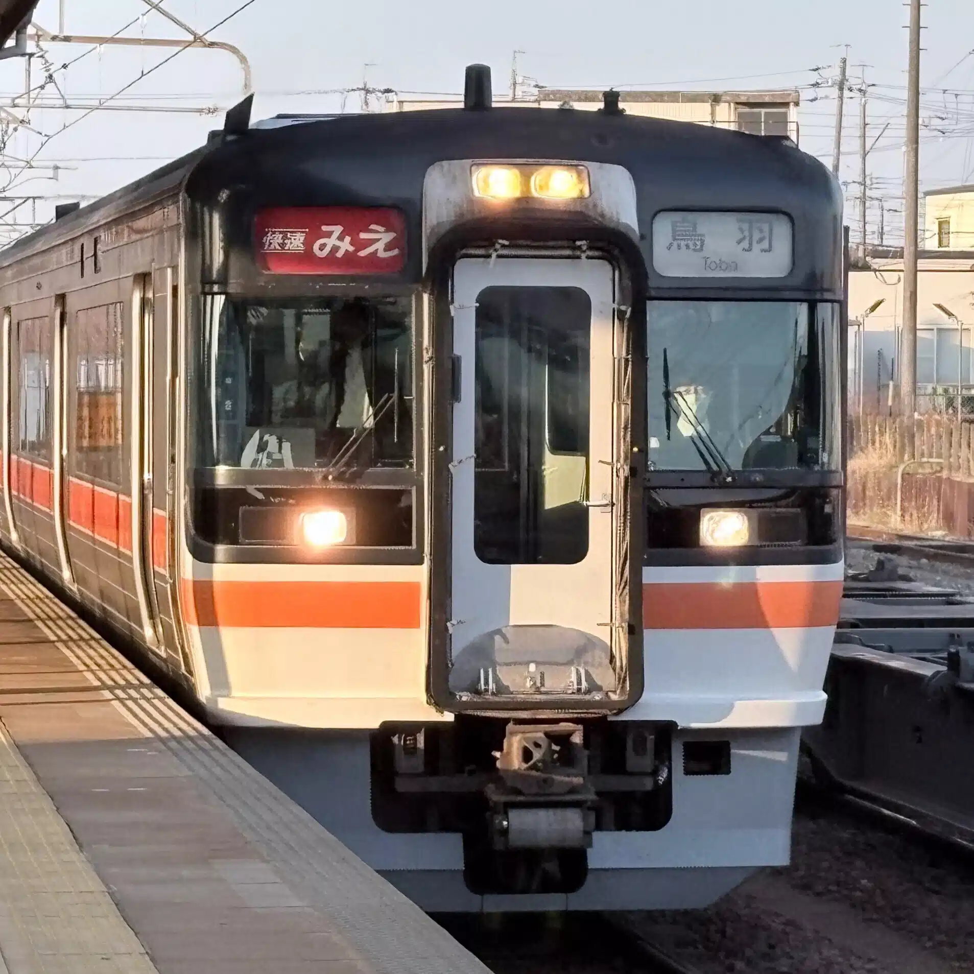 2909D