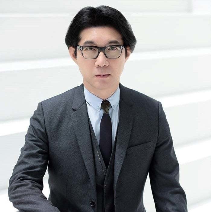 神田昌典氏と語る！リモートファースト時代の営業必勝法とは