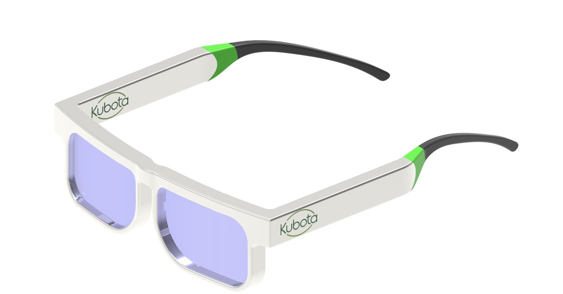 近視を撲滅？！「クボタメガネ」の開発を加速｜窪田製薬HD