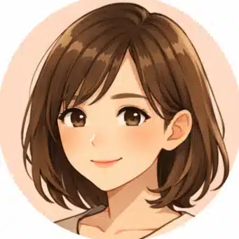 生活の知恵