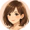 生活の知恵