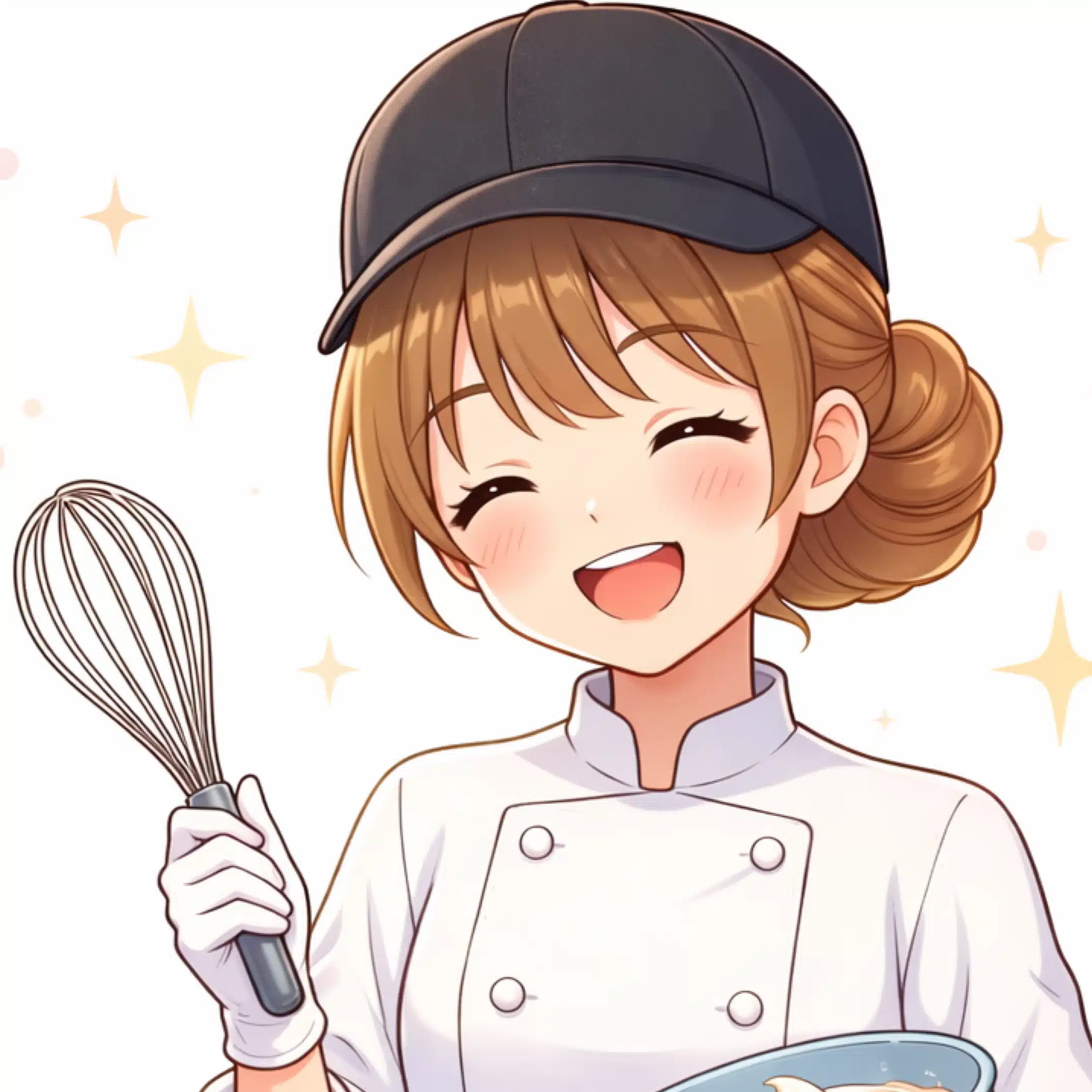 miyu