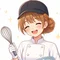 miyu