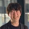 ぬまLab|沼倉 弘幸(中小企業診断士・MBA)