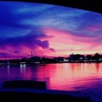 One Pieceの映画レビュー 初期作品も その２ みかん Note