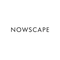 nowscape