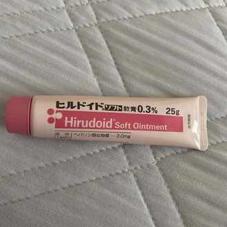 夏のアトピーとの戦い 保湿大好きマン Note