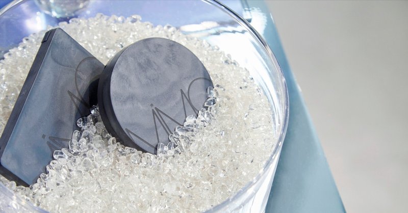 【vol.7】表参道へおでかけプロジェクト~”わたし”がときめくメイクレッスンとヴィーガンカフェ~