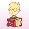 問時屋M｜AI対話読書ラボ