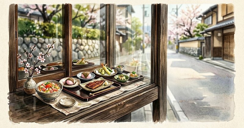 日中BizNavi｜2026年03月26日｜食品サンプルの日