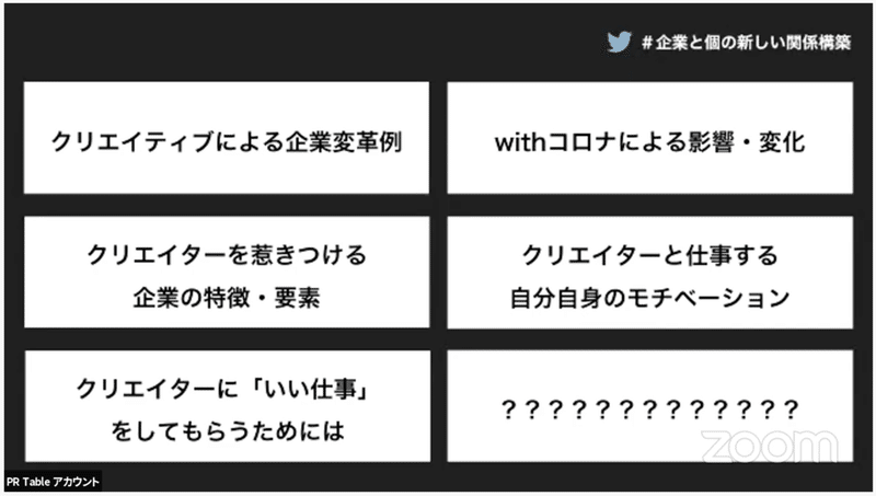 スクリーンショット 2020-05-20 15.42.06