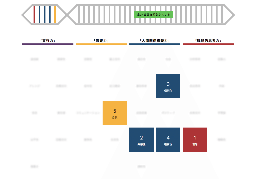 スクリーンショット 0032-05-20 16.38.31