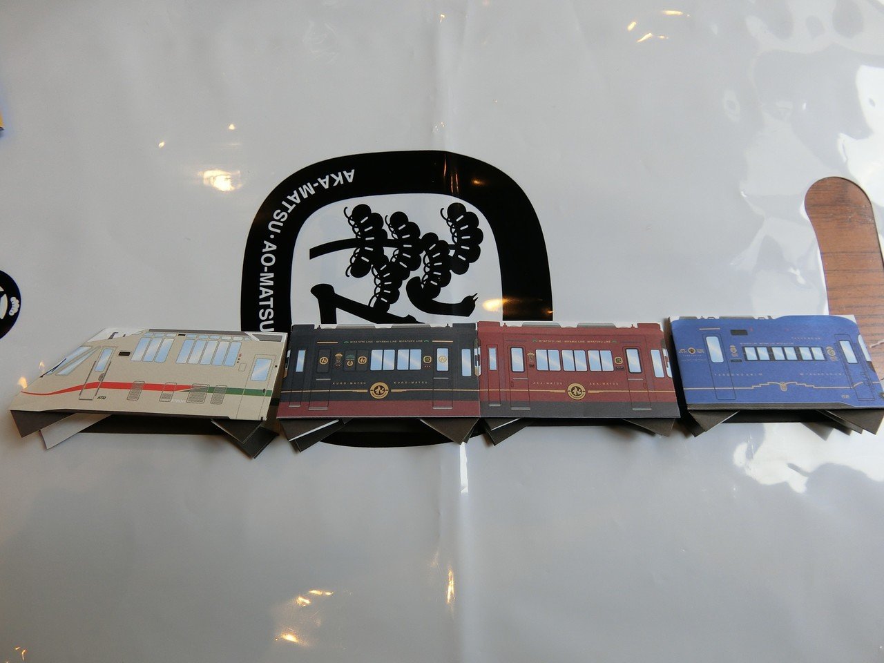 限定価格セール！ 京都丹後鉄道 ネットでお買い物してみた！｜sakurako ノート・メモ帳