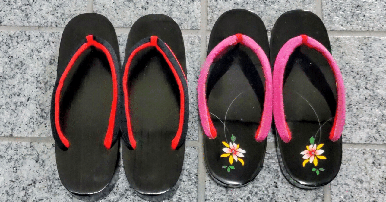 Claude Codeを「最小構成」で飼い慣らす — CLAUDE.md + Skills + Hooks のハーネス設計｜ミーツ｜m2AI