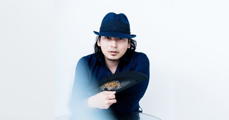 トレーナー自己紹介 スガオタカヒコを知らない人と社員教育に悩んでる人に読んで欲しい Sugao Academy スガオタカヒコ Note トレーナー自己紹介 スガオタカヒコを知らない人と社員教育に悩んでる人に読んで欲しい Sugao Academy スガオタカヒコ Note