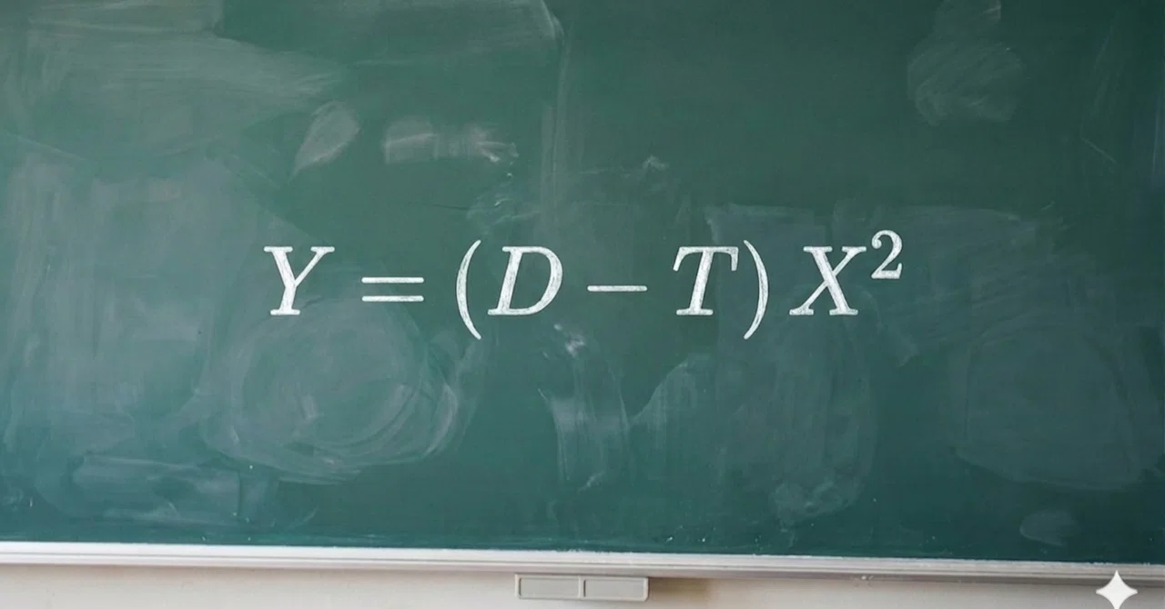 Can the 'Anxiety' of Pro Baseball Fans Be Solved with Math? — A Formula ...