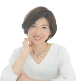 藤井香江｜MyStoryをブランドに♪39万部編集者×AI×出版資産化プロデューサー