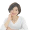 藤井香江|MyStoryをブランドに♪39万部編集者×AI×出版資産化プロデューサー