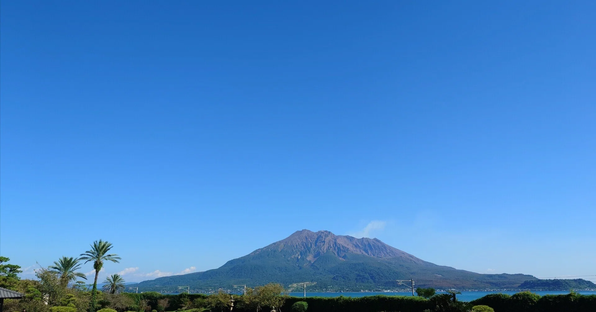 伊佐美 三岳 薩摩茶屋 ひとり歩き 島津家十六代 大久保 森伊蔵 魔王