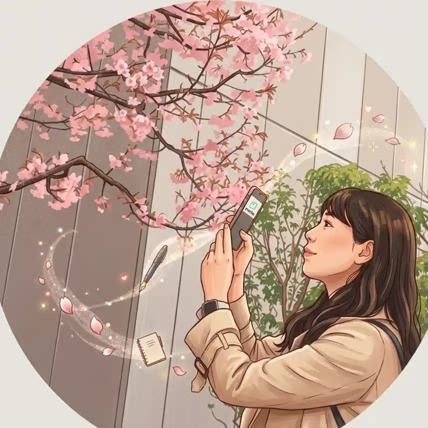 ゆり | 女医ワーママ