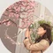 ゆり | 女医ワーママ