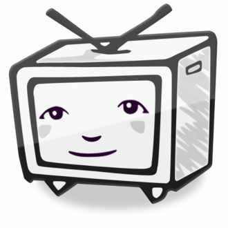 唐澤貴洋 の新着タグ記事一覧 Note つくる つながる とどける