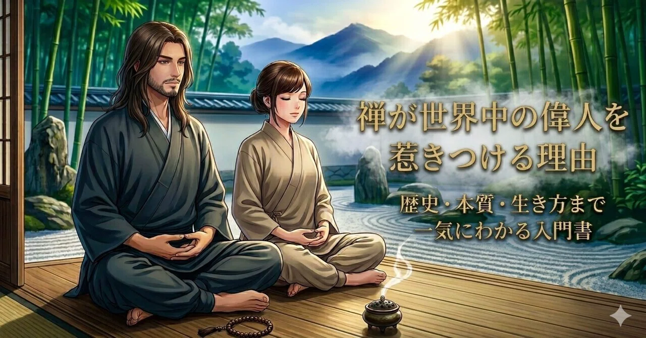 禅の世界 永平寺 禅の世界 中古DVD・ブルーレイ | ブックオフ公式