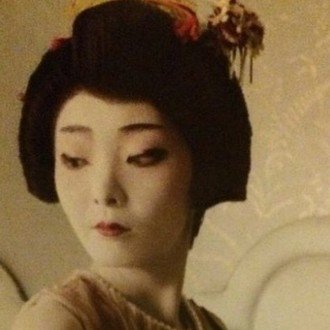 山月記 中島敦 作中漢詩の読み方と意味 モヨコ Note