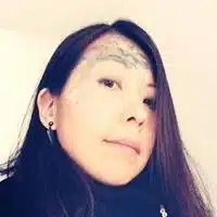 Gen