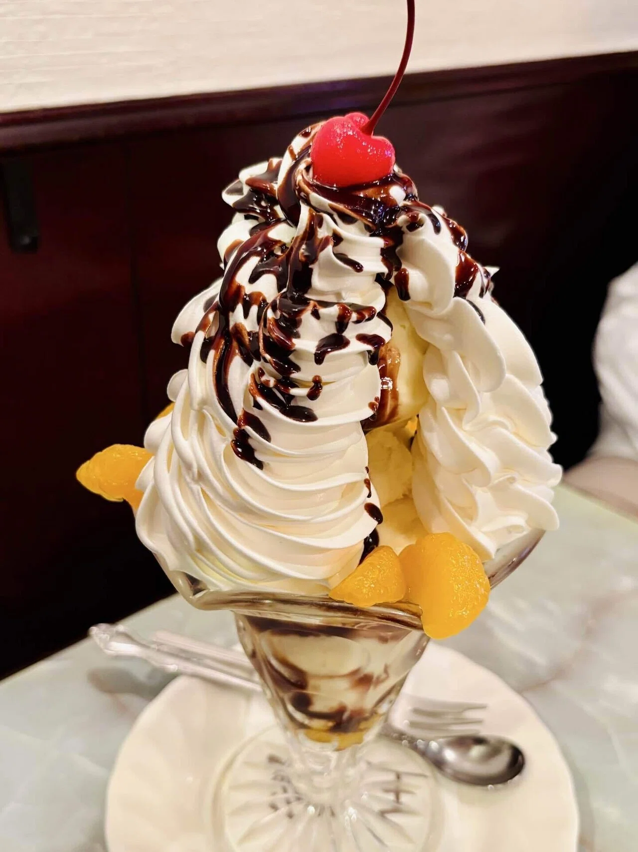 食品 パフェチョコキン様専用です。