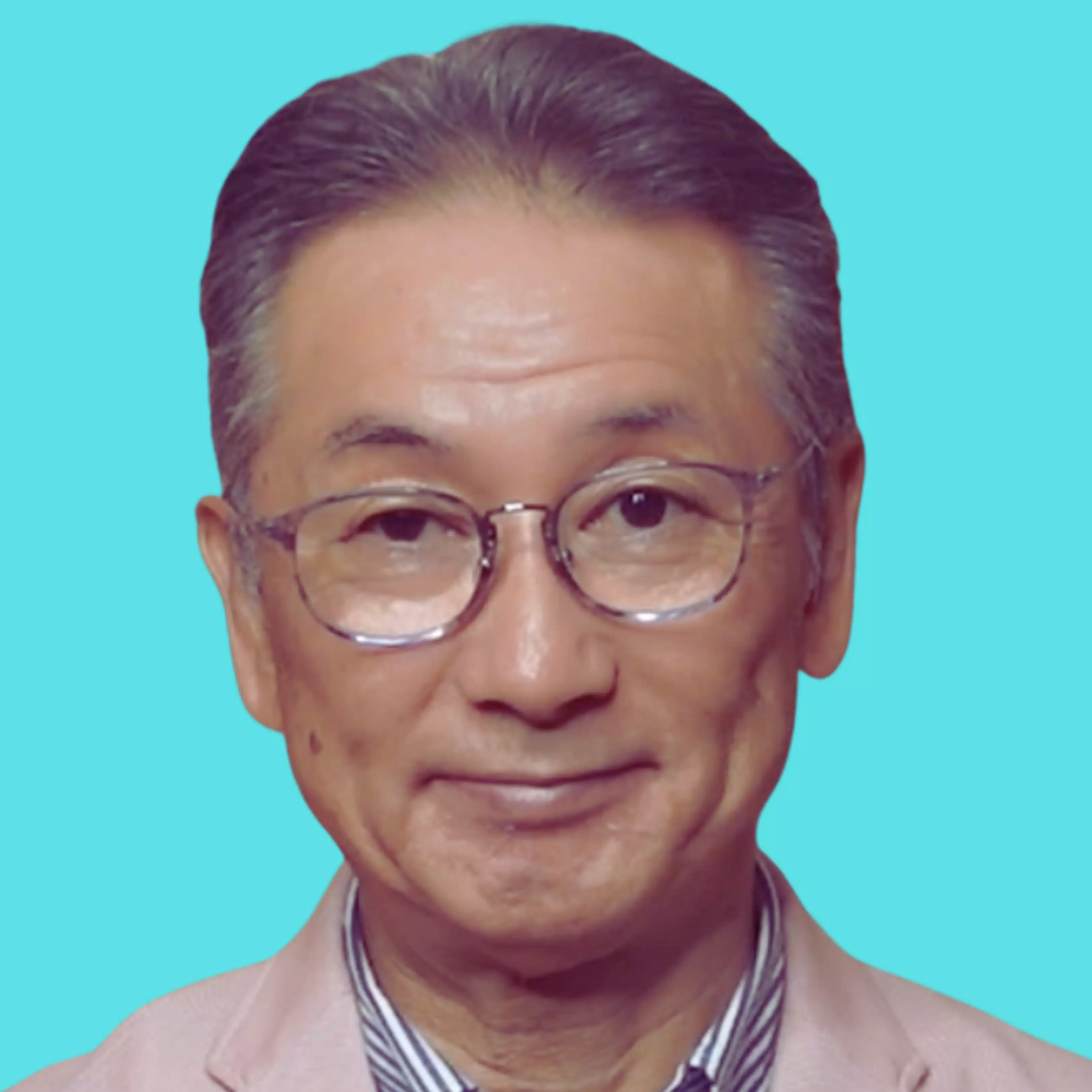 パピーいしがみ