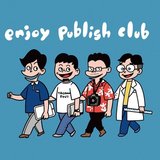 Enjoy Publish Club