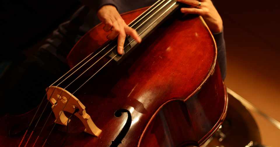 アーティストと職業音楽家 フリーランス音楽家 ジャズ クラシック の経営研究室 Vol 3 フジイヒロキ 高卒社長 トロンボーン奏者 Mt Fuji Music Ceo Npo法人ネクストステージ プランニング音楽ディレクター Note