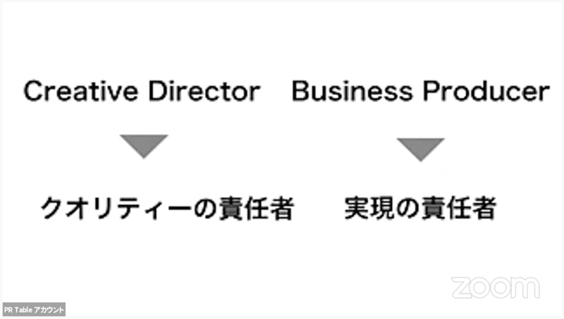 スクリーンショット 2020-05-20 15.22.25