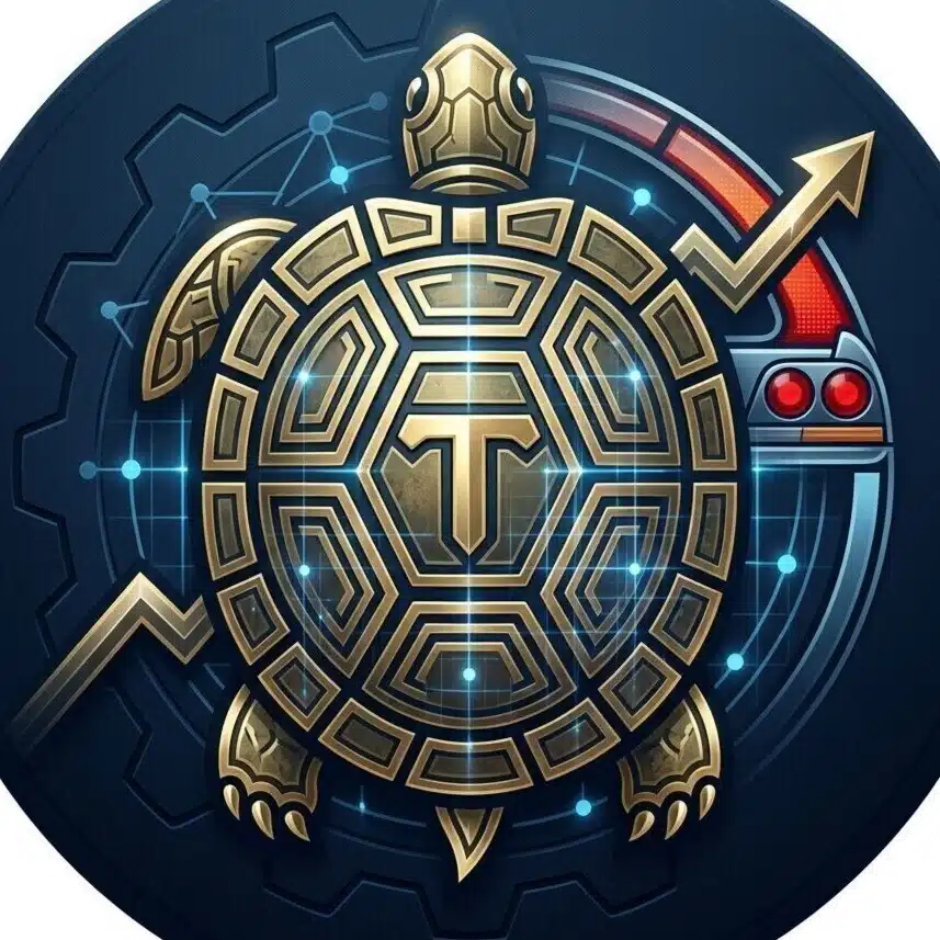 AI輸出戦略家｜autotradeinsider