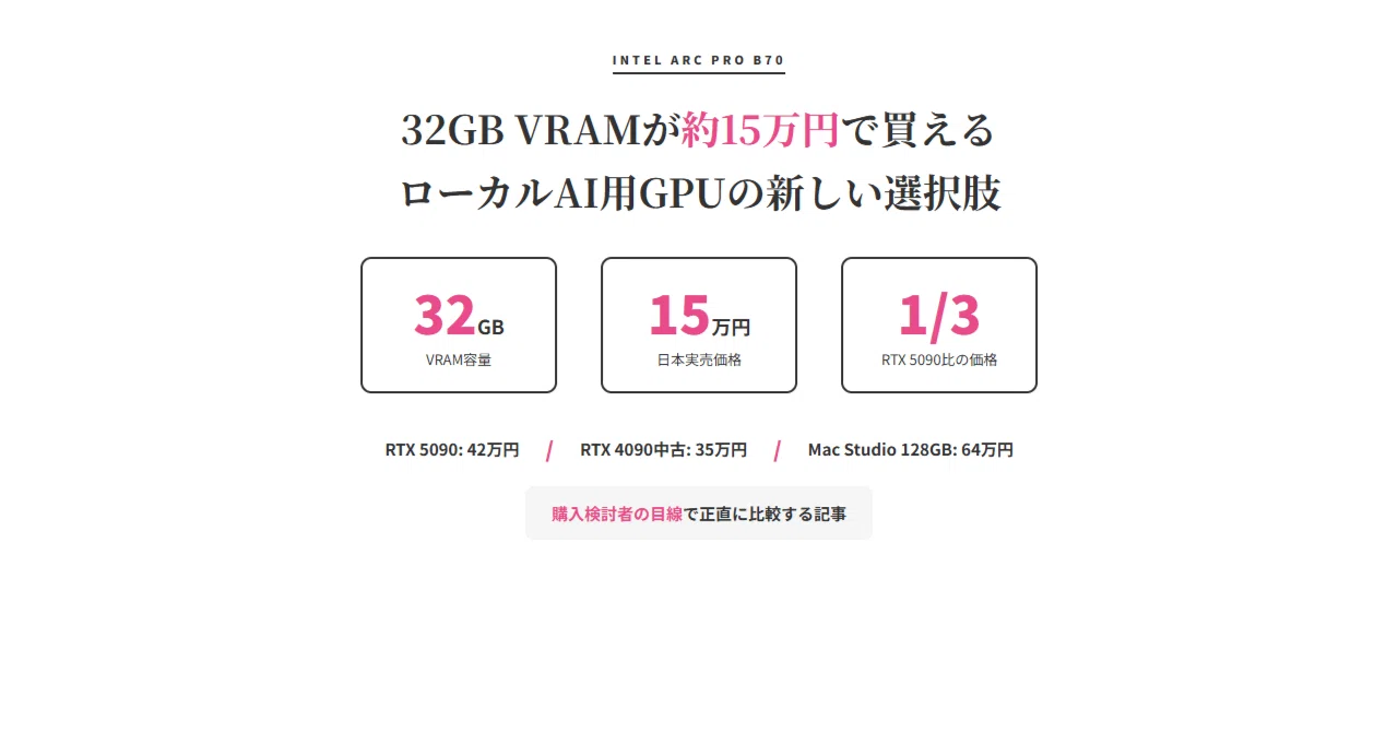 B70様✨　まとめ売り B70様✨ まとめ売り 【公式通販】