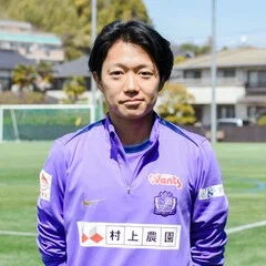 サンフレッチェ広島レジーナ｜MF柳瀬楓菜、待望の今季初得点｜湊昂大