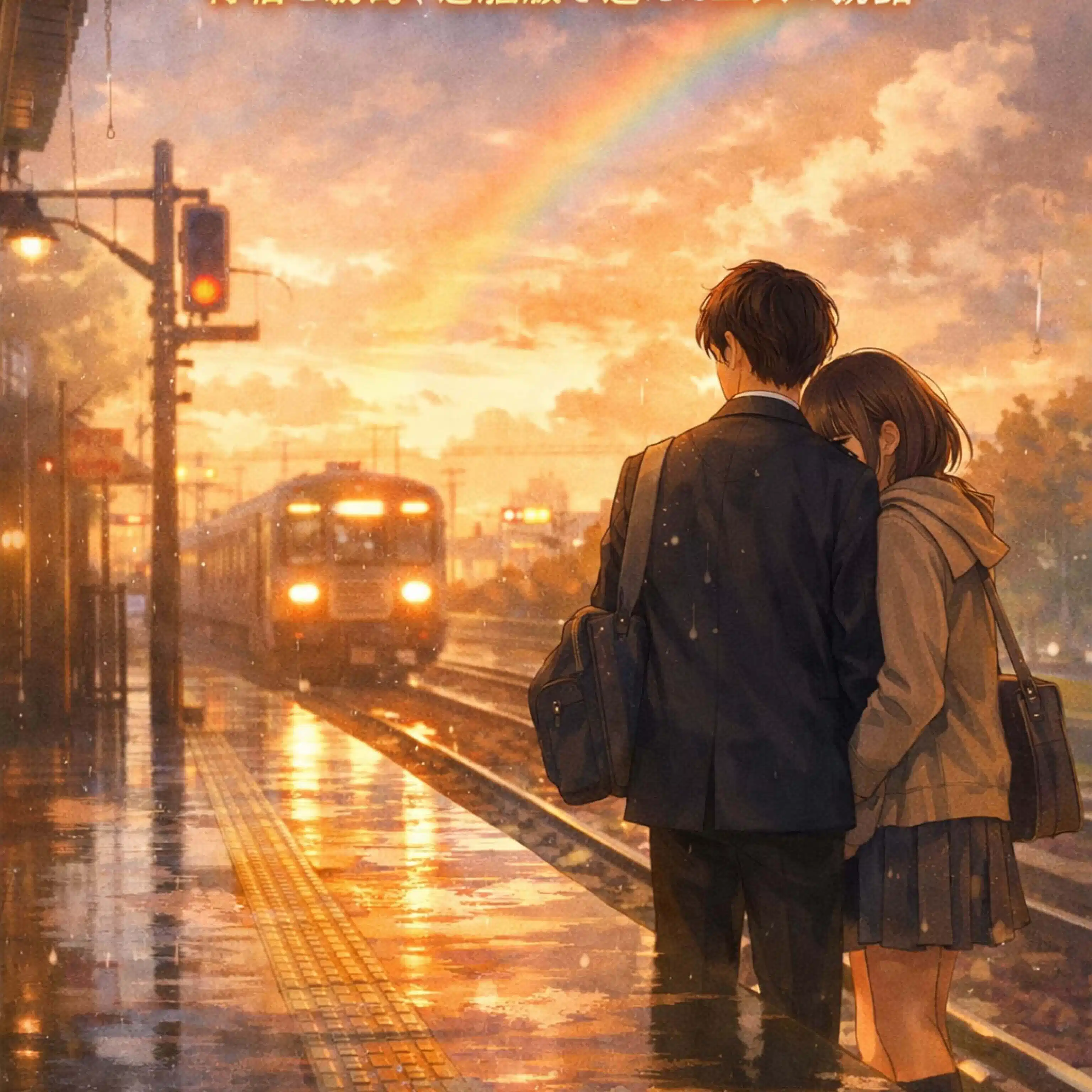 K.WORKS