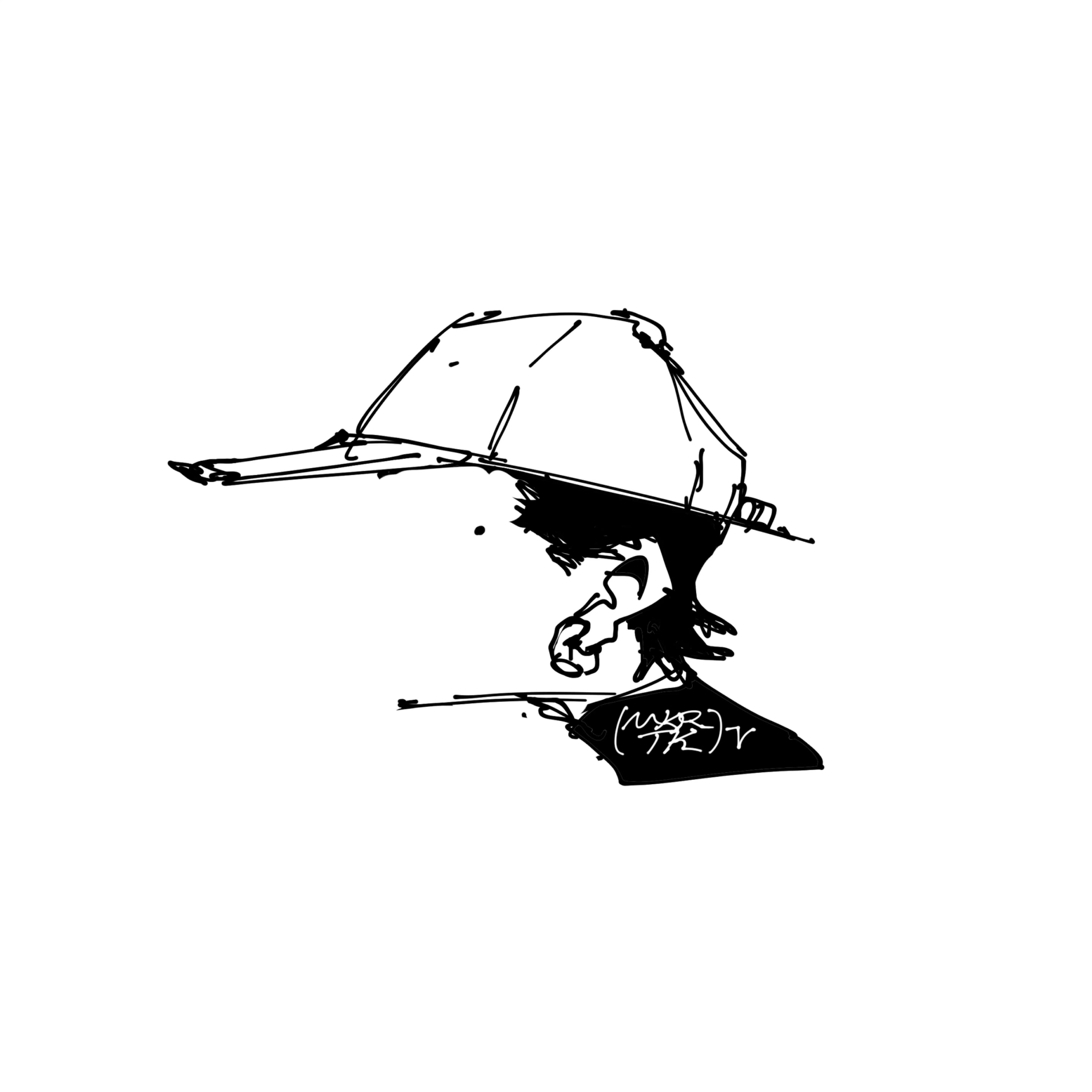 MAKURA