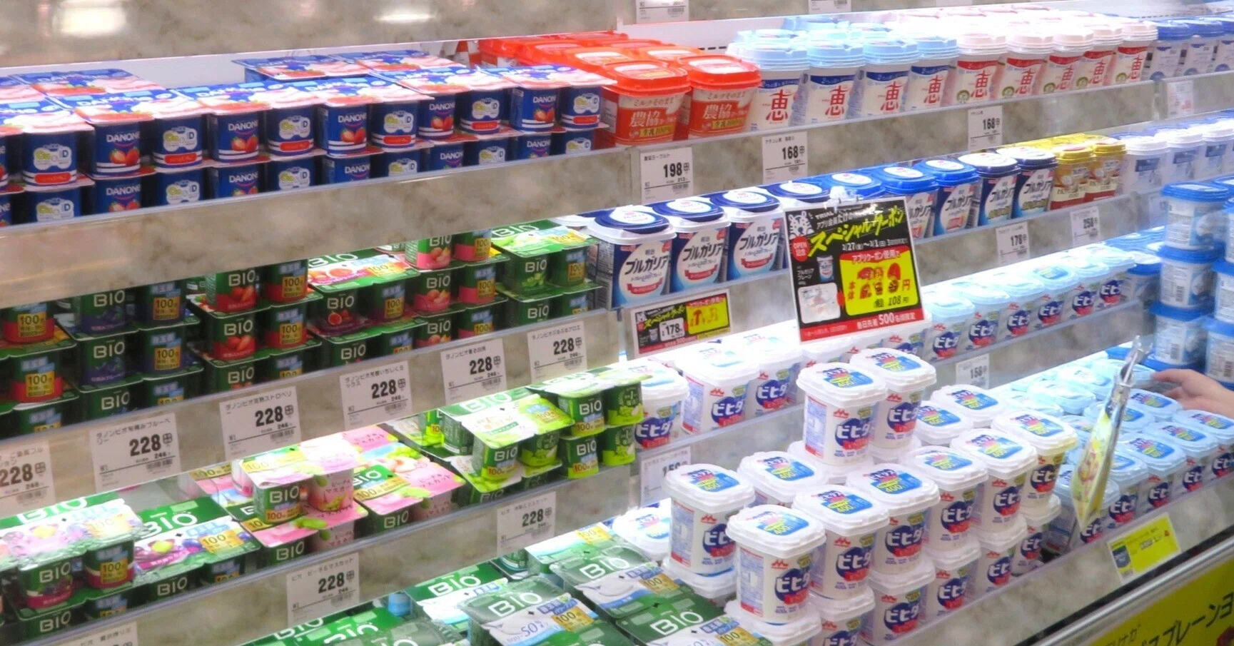 5千円値下げです　乳酸菌の利用技術と市場 5千円値下げです 乳酸菌の利用技術と市場 - メルカリ