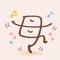 ポンコツ母さん