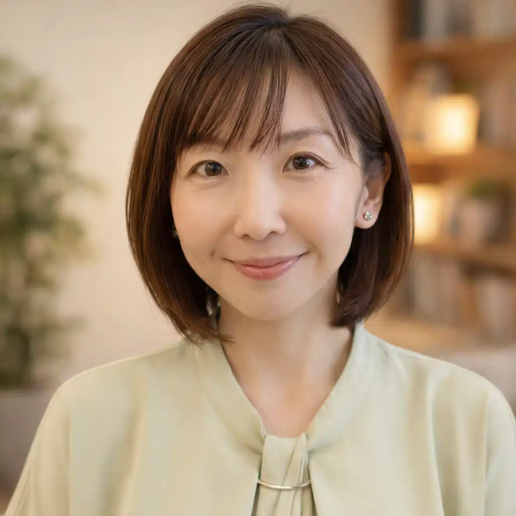 多田こころ｜3児ママ×副業ライター【トモニテ子育て研究部】