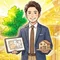 🥉「家を建てる前に知りたかった😭」 〜不動産歴18年が本音で語る、後悔しない家づくりの話〜　