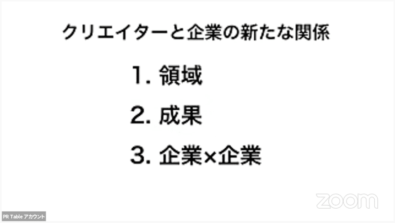 スクリーンショット 2020-05-20 15.23.44