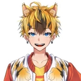 大好きなボカロPさんの話をちょっと聞いてくれないか|和音a.k.a 大好きなボカロPさんの話をちょっと聞いてくれないか|和音a.k.a