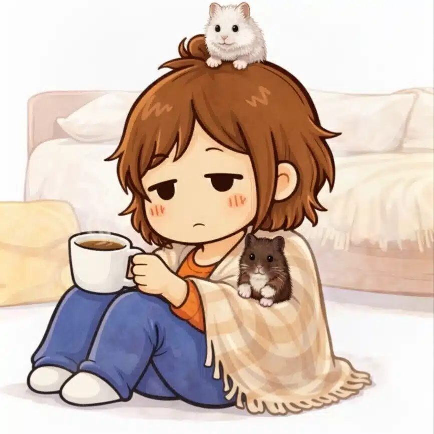 だらこ