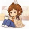 だらこ