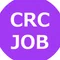 CRCJOB