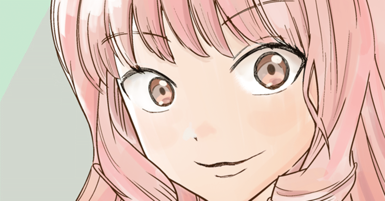 休載と番外編のお知らせ ザワ Note 休載と番外編のお知らせ ザワ Note